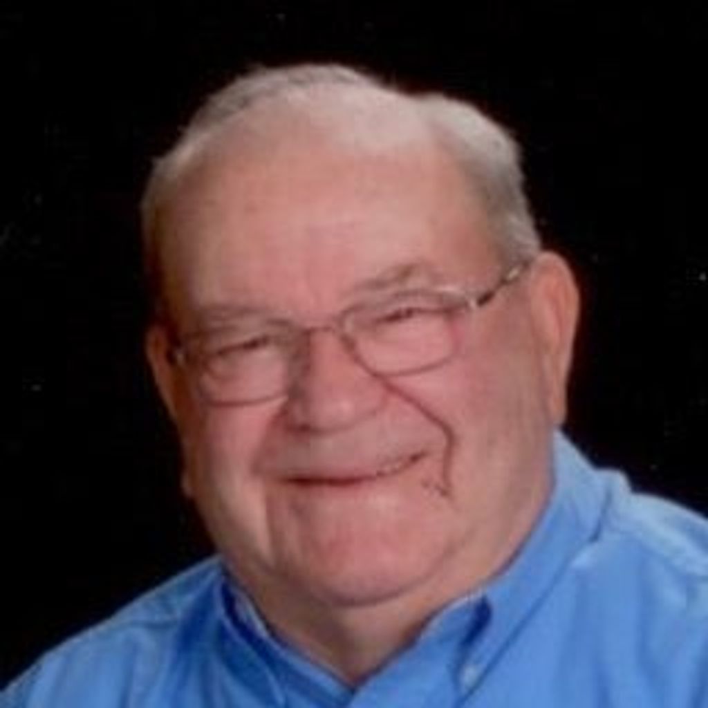 Wayne Lee Russell Profile Photo