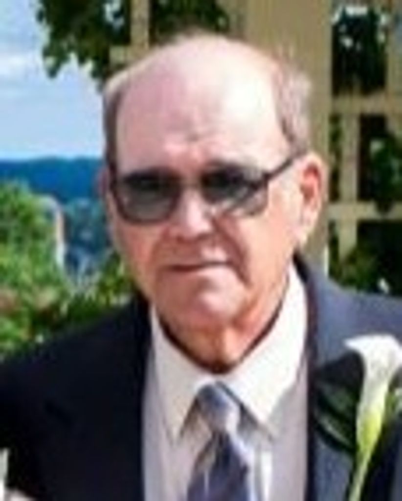 James E. Engle, Sr. Profile Photo