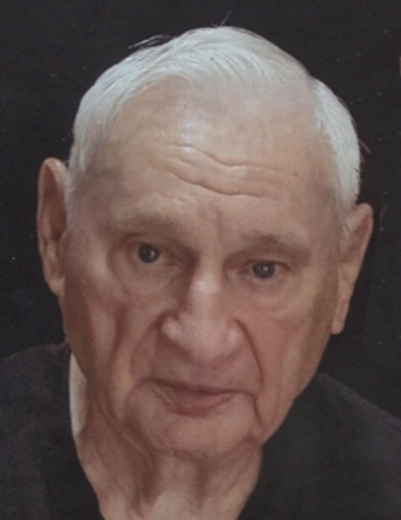 John J. Schauers Profile Photo