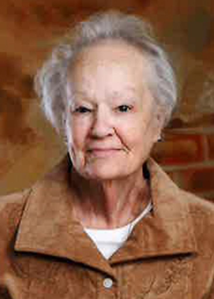 Carol Sue Behr Profile Photo
