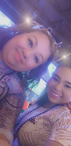 Monica Jazmin Ybarra photo gallery thumbnail 36 of 156