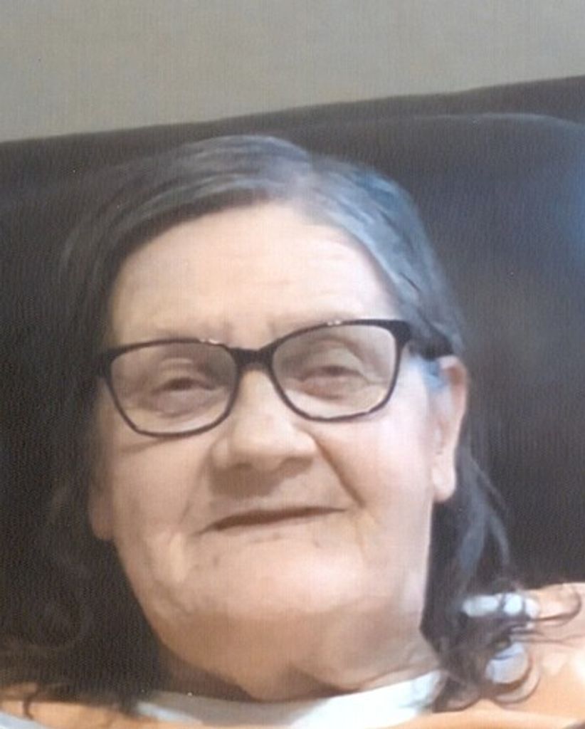 Gloria Jean Cochran Profile Photo