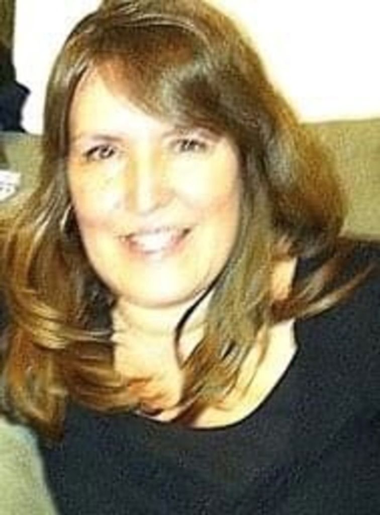 Kimberly Lynn Globokar Profile Photo