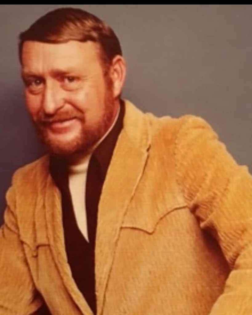 Myron M. Emmons Profile Photo