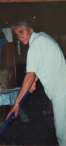 Maria Cristina Sanchez photo gallery thumbnail 12 of 78