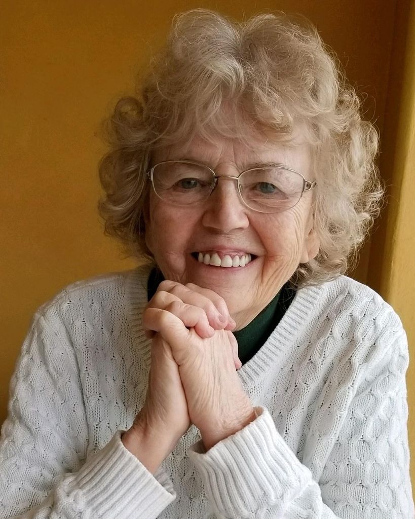 Alexis L. Shurte