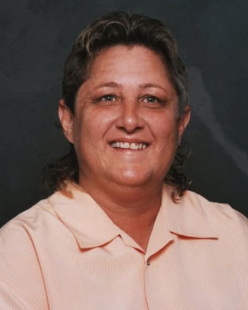Cheryl Anne Pierce Profile Photo
