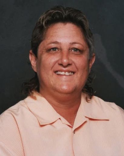 Image for Cheryl Anne Pierce