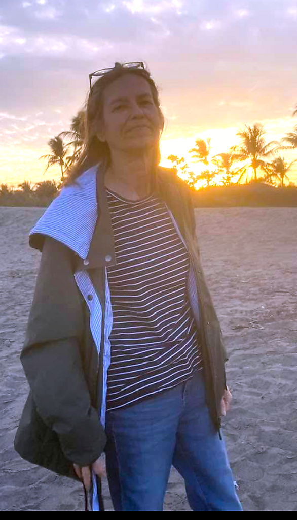 Vickie Lynn Pace Profile Photo