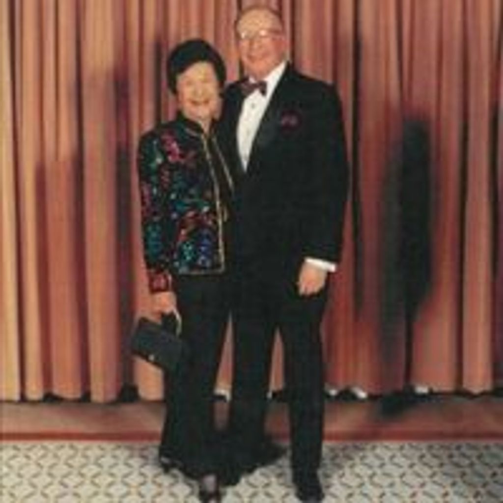 Richard Alan Howell Profile Photo