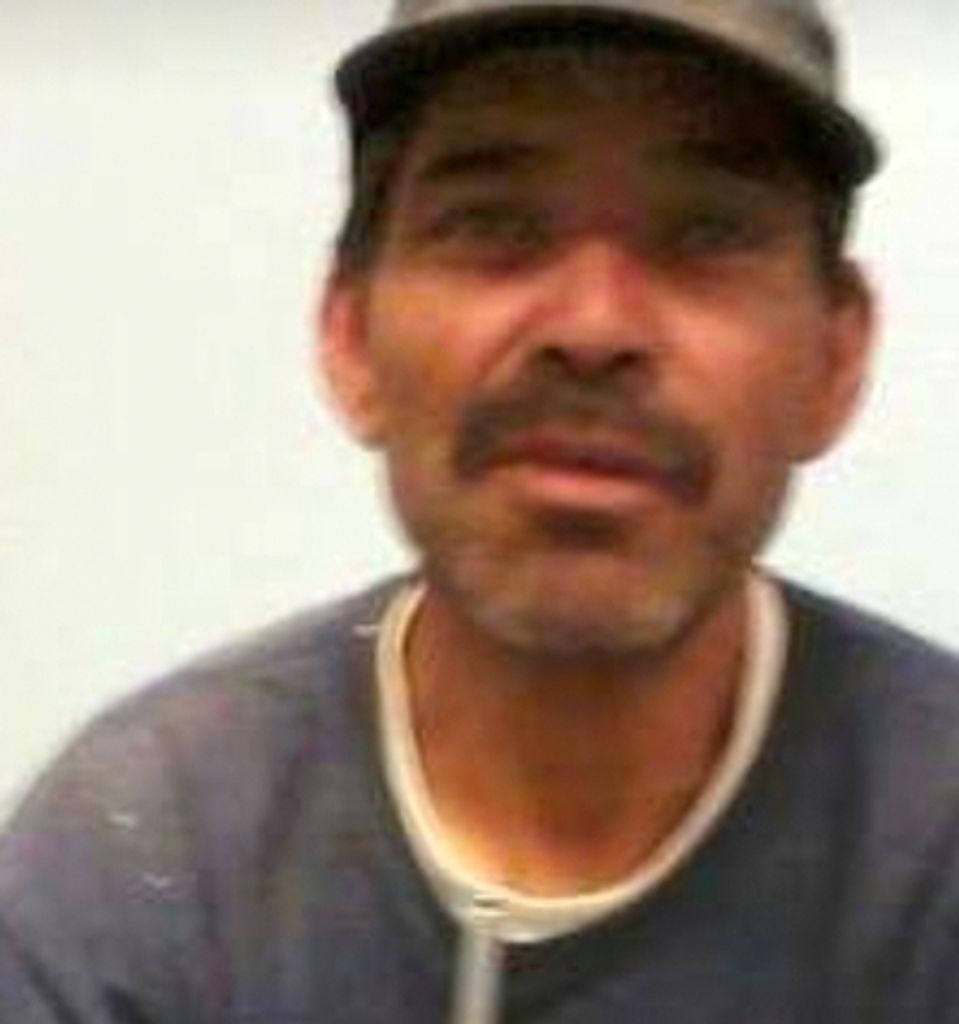 Agustin Aguilar Profile Photo
