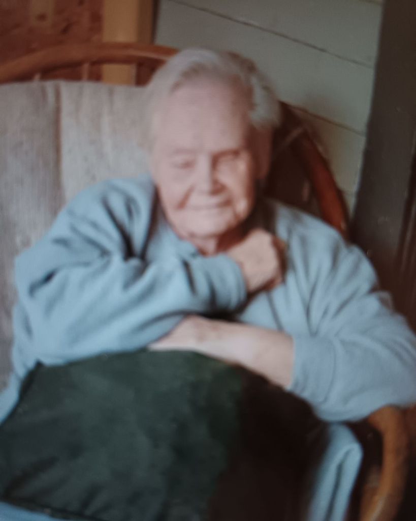 Patricia L. Tankersley