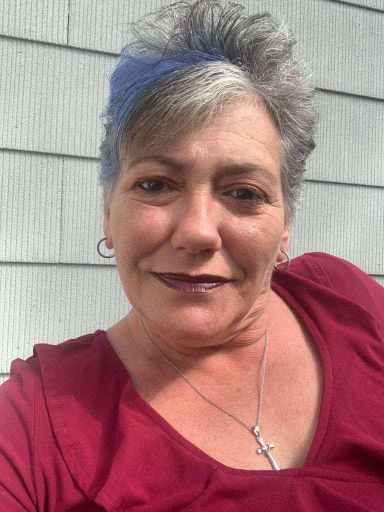 Joy Miller Profile Photo