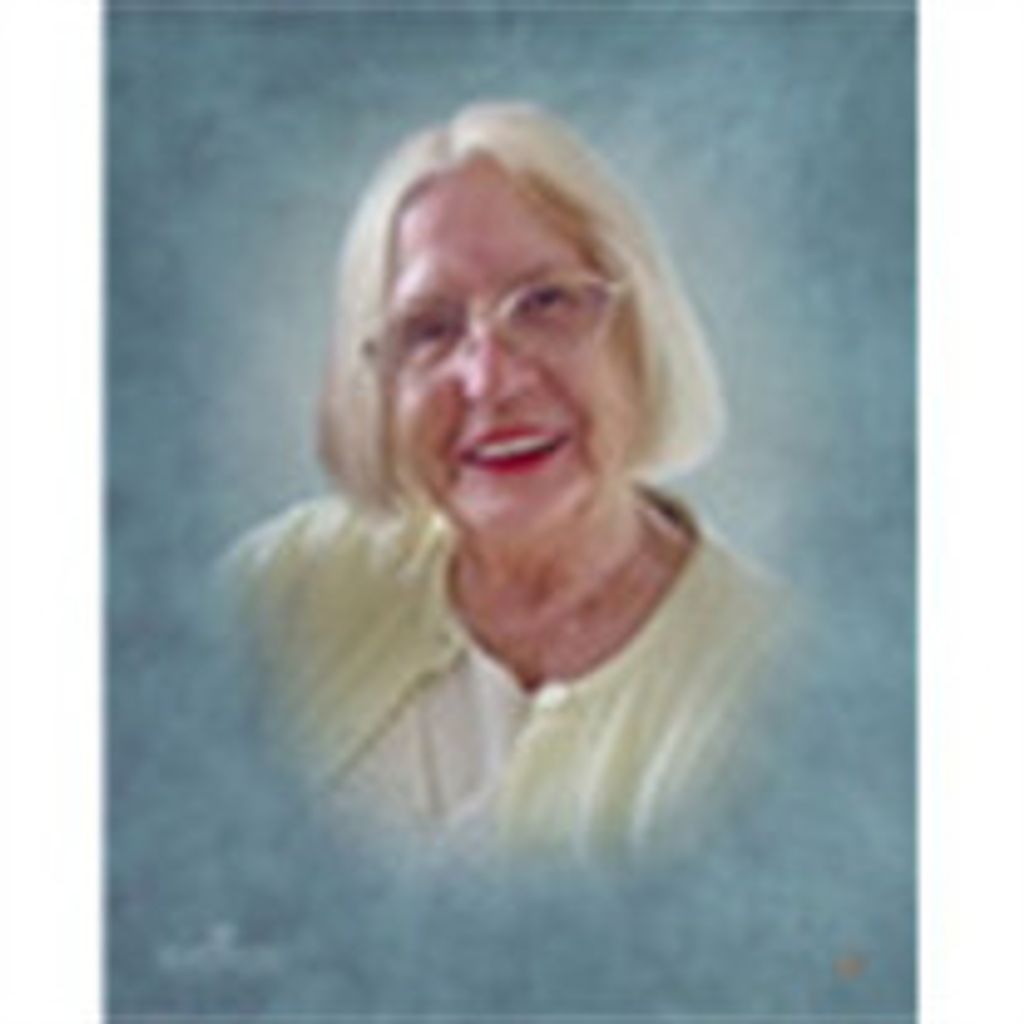 Helga E. Schuster