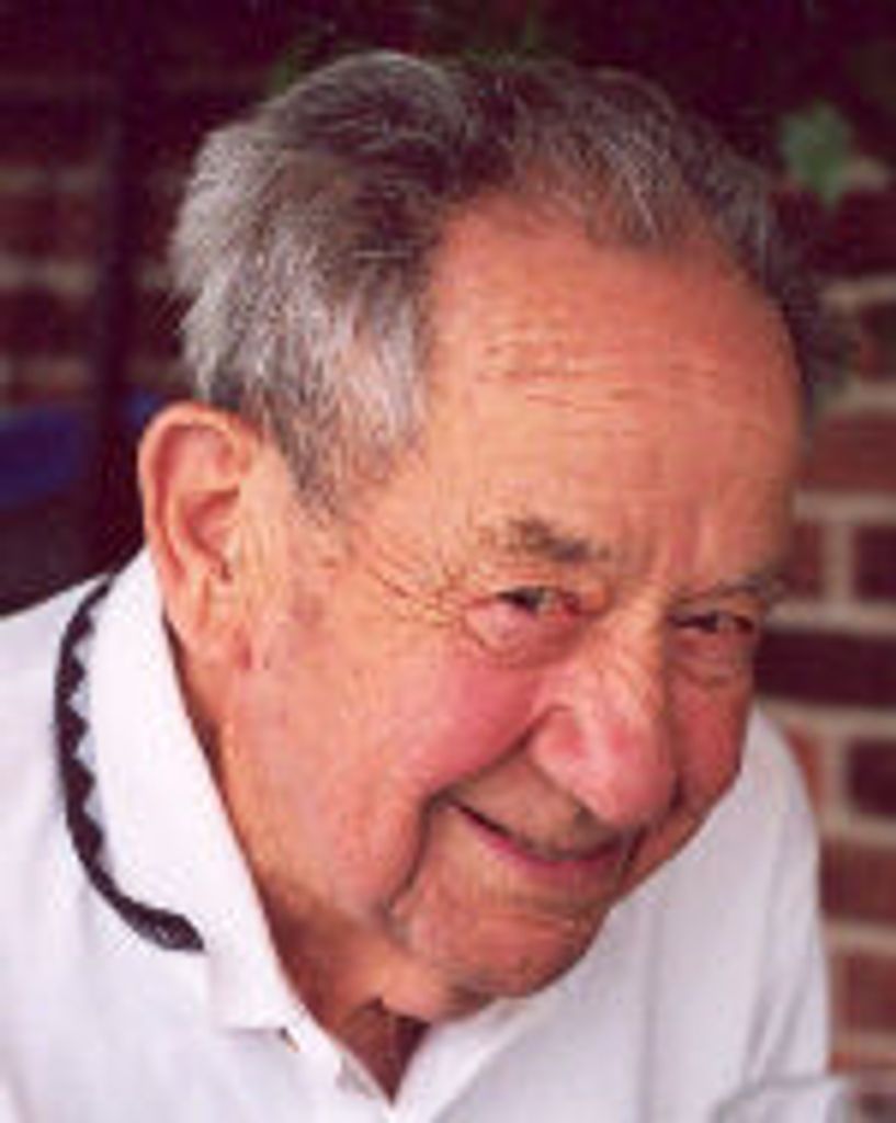 William E. Gary Profile Photo