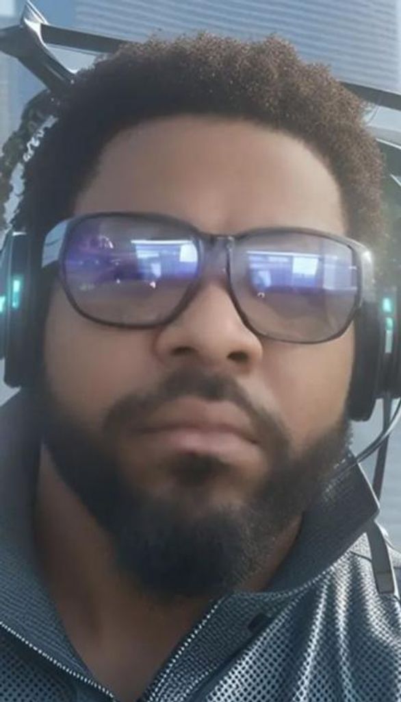 Mr. Ronald Wilcox Profile Photo