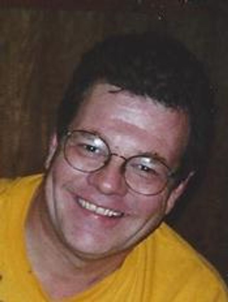 Victor Niles Braendle