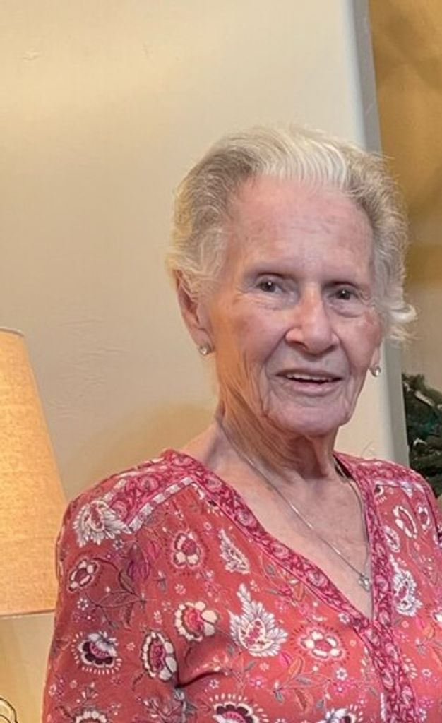 Audjoy Smith