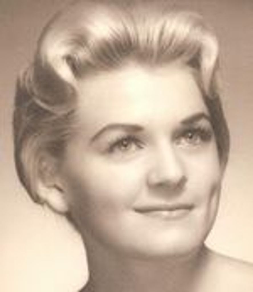 Sharon Ingram Sayers