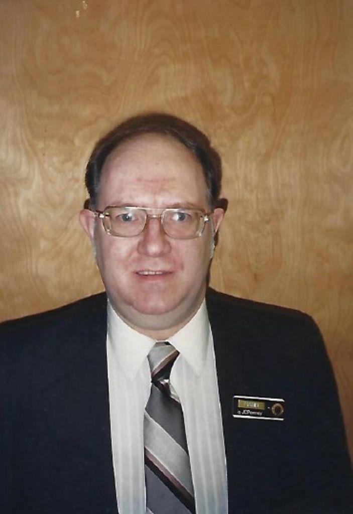 Rand Petersen Profile Photo