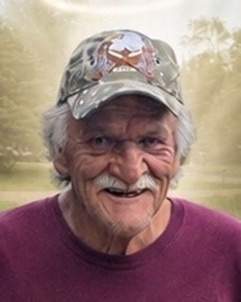 Fred H. "Babe" Drapeau, Jr. Profile Photo