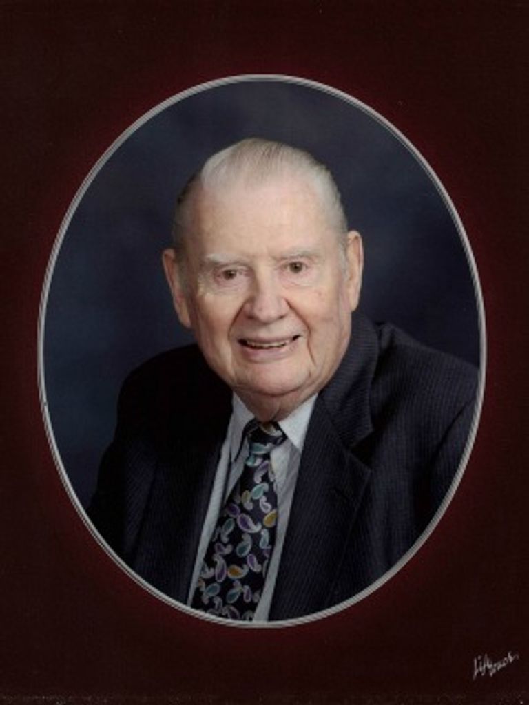 Bobby Gene Hicks