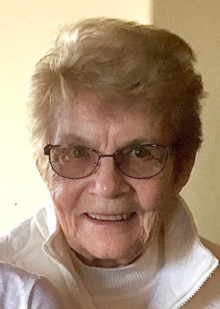 Shirley Code
