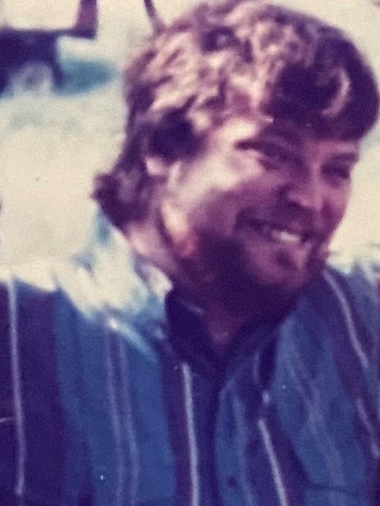 Michael F. Ryan
