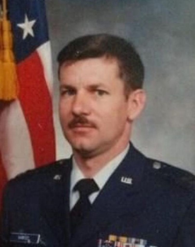 Roger V. Hansel Profile Photo
