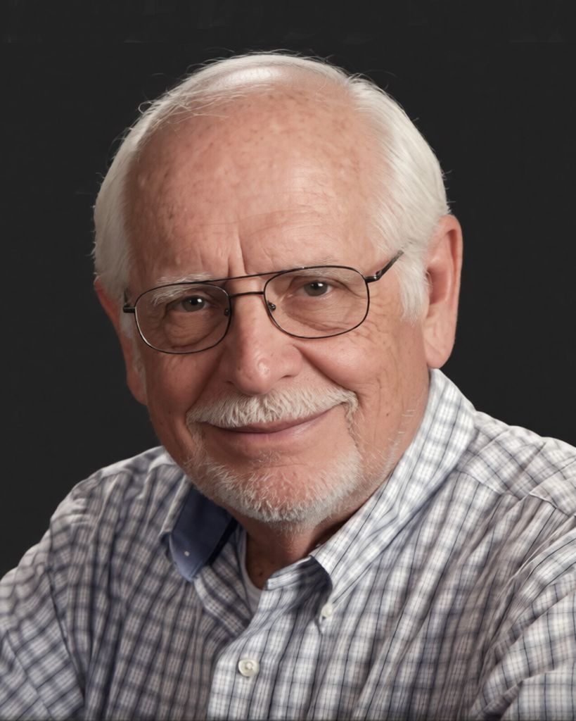 Larry  Lee Grothe