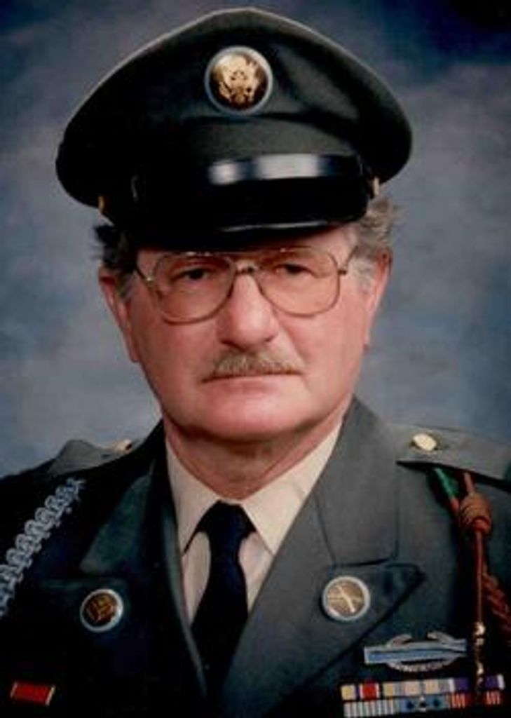 Noel "Babe" E. Leveille