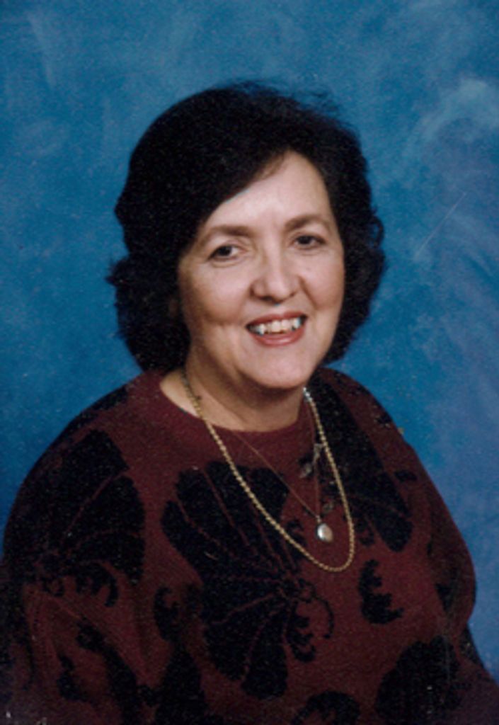 Laura Greene