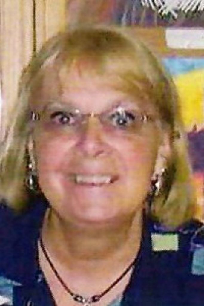 Dorothy "Dolly" (Perron) Choquette Profile Photo