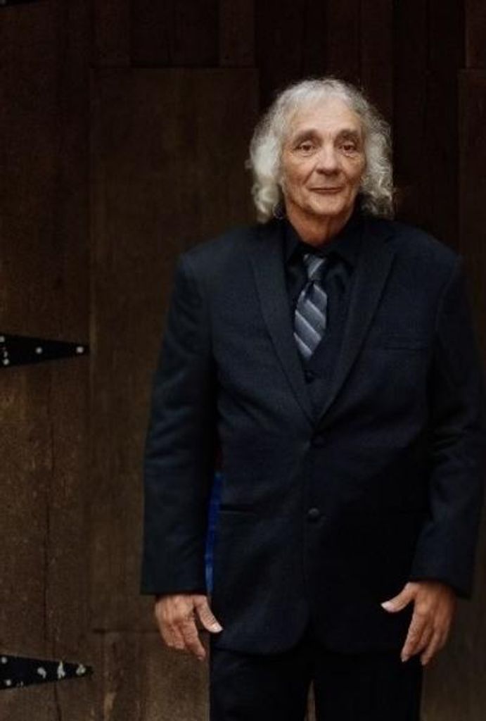 Ray Daugherty Profile Photo