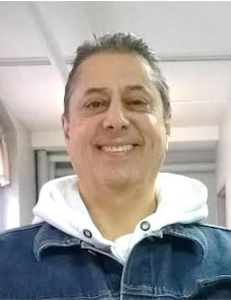Peter Digiulio Profile Photo