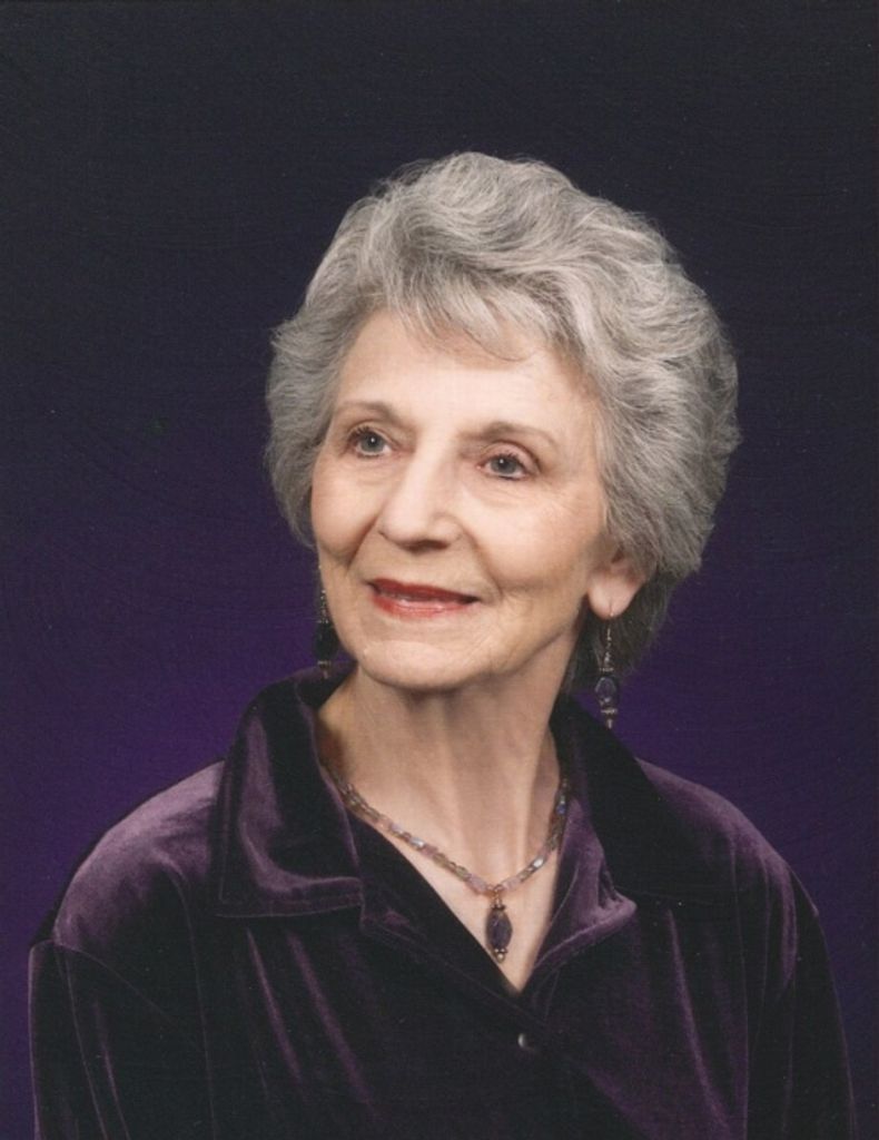 Mahatta Jo Flinn- Marsh