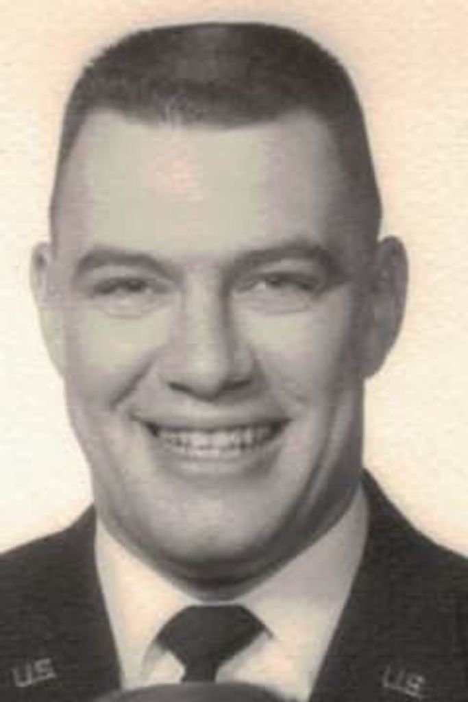 Thomas K. Shuff Iii