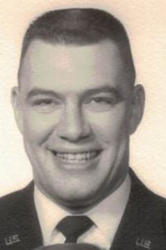 Thomas K. Shuff Iii Profile Photo