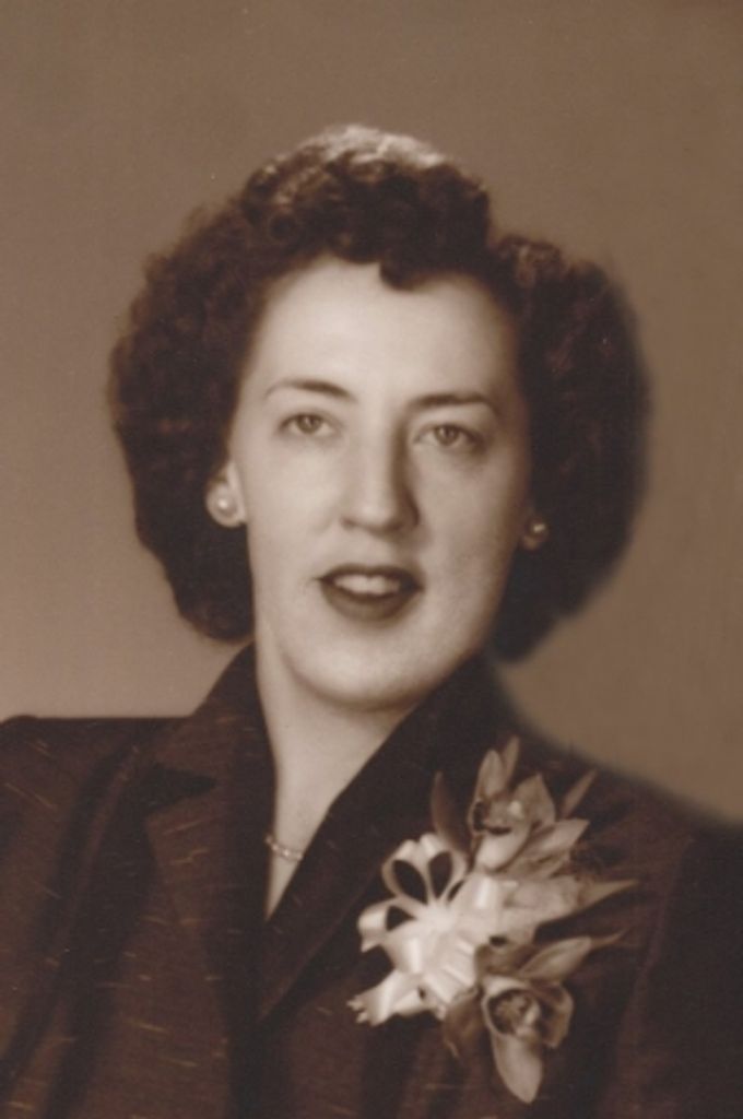 Lorraine Meeder Profile Photo