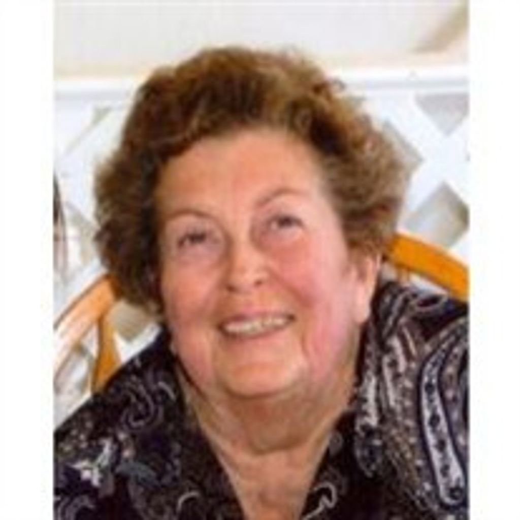 Clarice Skinner Wakefield