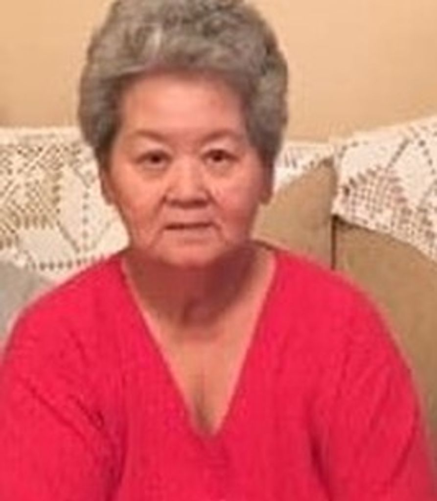 Nobuko Pontzius