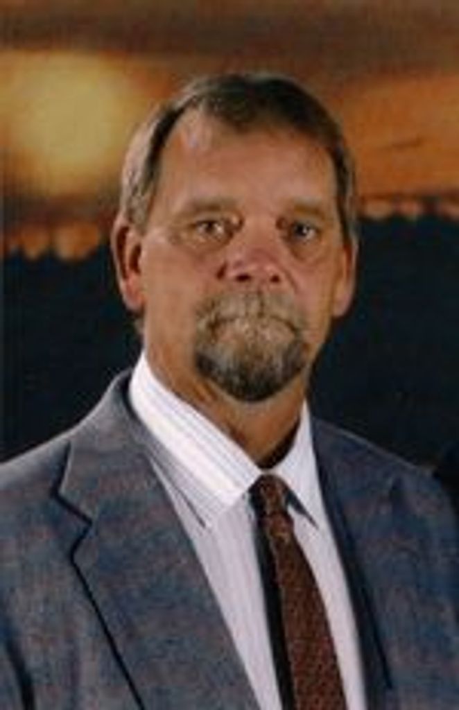 William Jackson Mayfield