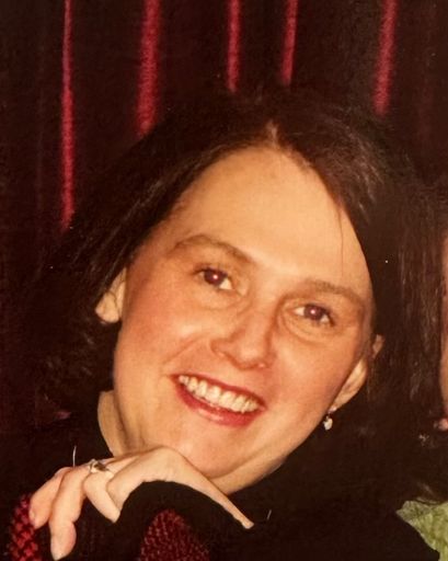 Jeanette Hutchens's obituary image