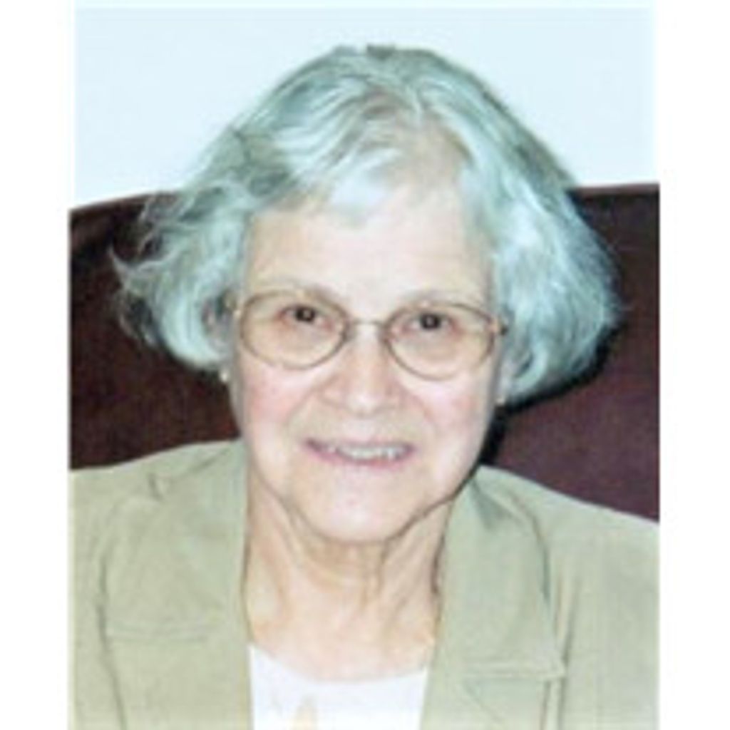 Phyllis A. Worden Profile Photo
