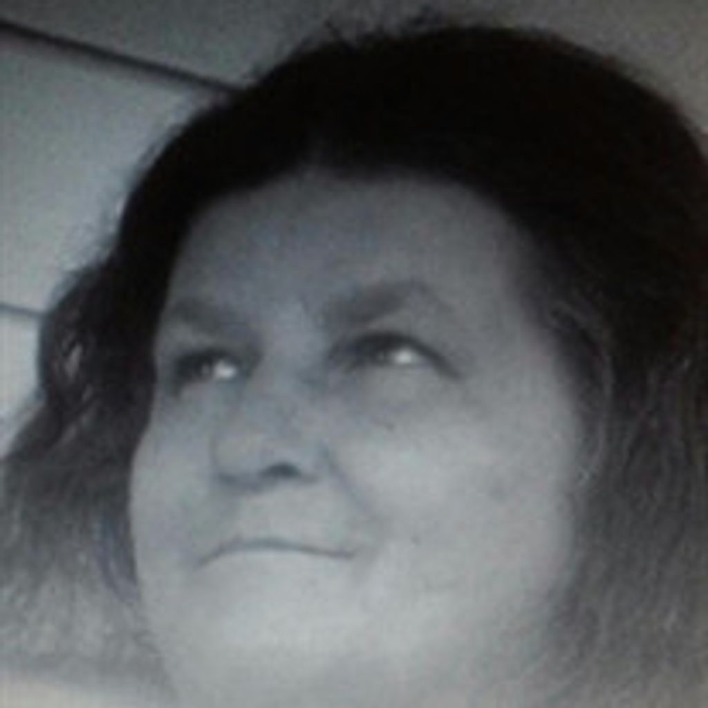 Sandra Sanders