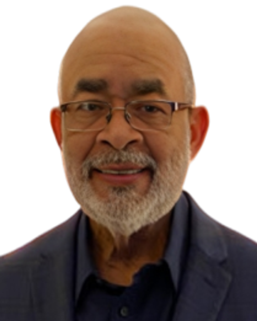 Alvin Maurice Bowser Sr.