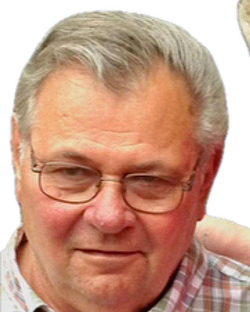 Kenneth W. Stidsen, Jr. Profile Photo