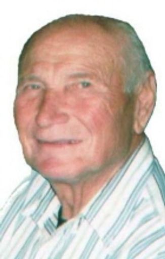 Arnold 'Arnie' Lourens photo gallery thumbnail 1 of 1