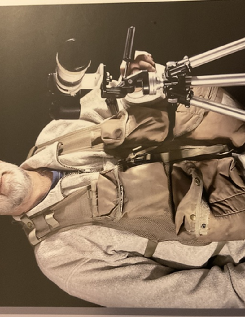 Kenneth William Schaible Profile Photo