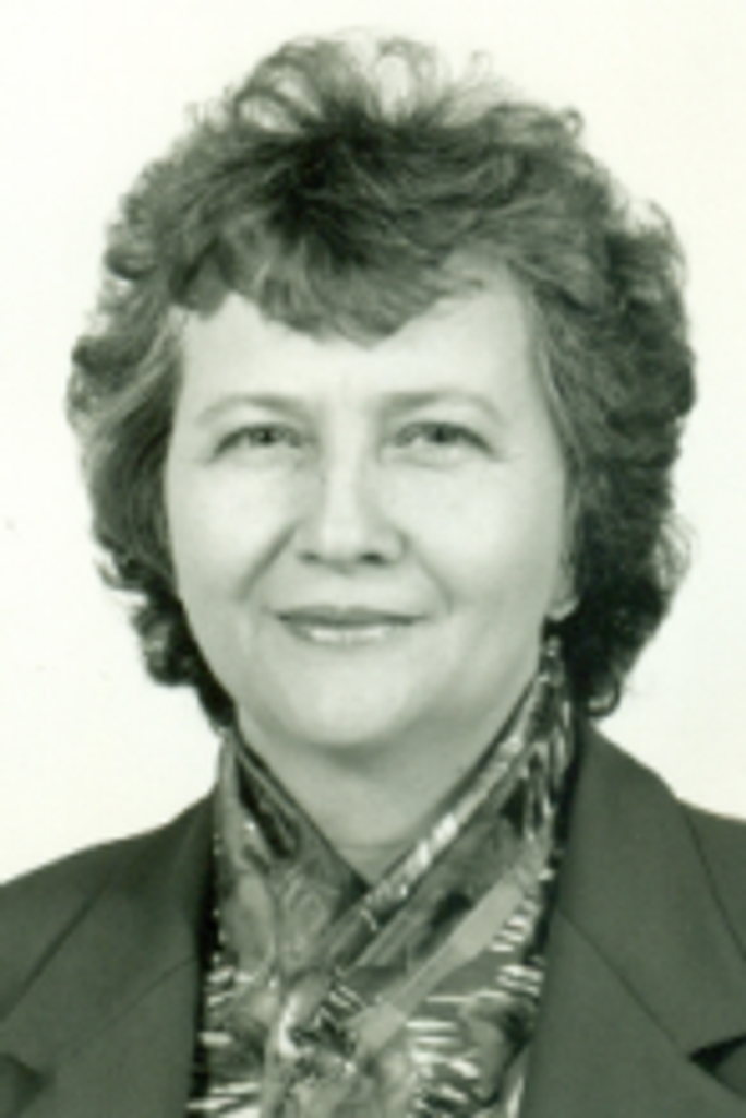 Carole Page Hayes Profile Photo